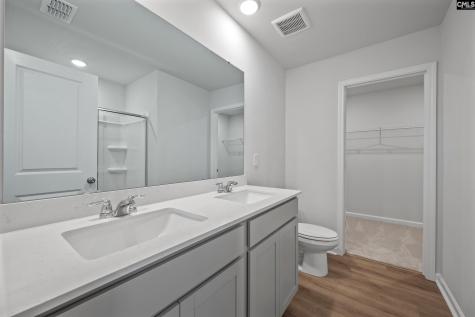 2236 Lofton Road Blythewood SC 29016