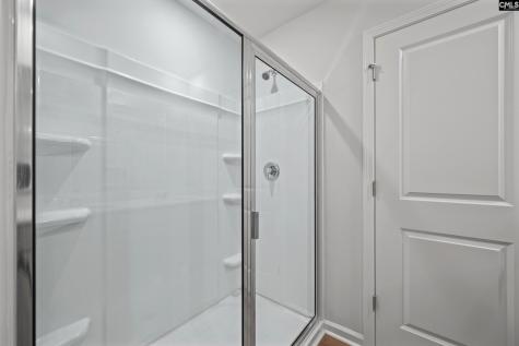 2236 Lofton Road Blythewood SC 29016