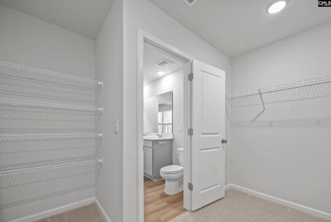2236 Lofton Road Blythewood SC 29016