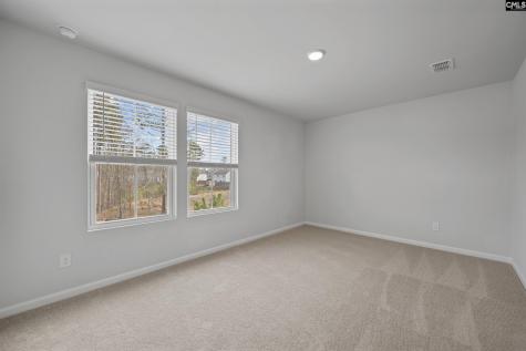 2236 Lofton Road Blythewood SC 29016