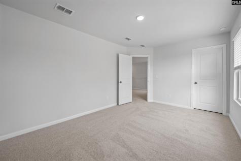 2236 Lofton Road Blythewood SC 29016
