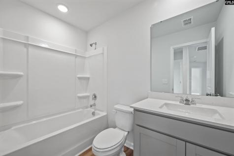 2236 Lofton Road Blythewood SC 29016