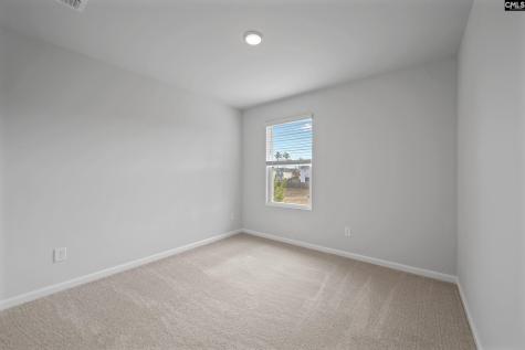 2236 Lofton Road Blythewood SC 29016