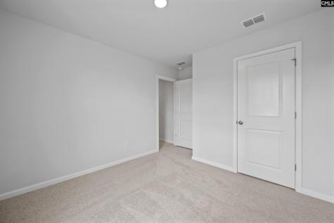 2236 Lofton Road Blythewood SC 29016