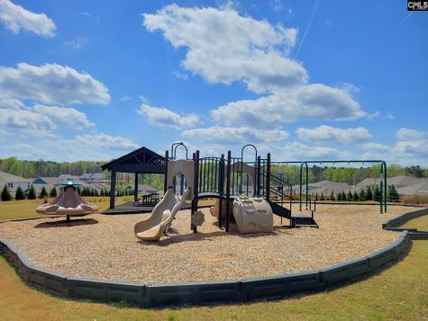 2236 Lofton Road Blythewood SC 29016