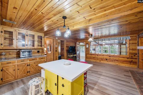 1089 Lake Drive Leesville SC 29070