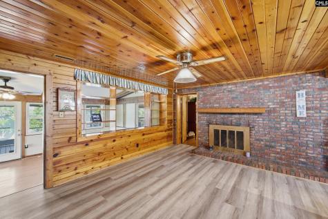 1089 Lake Drive Leesville SC 29070