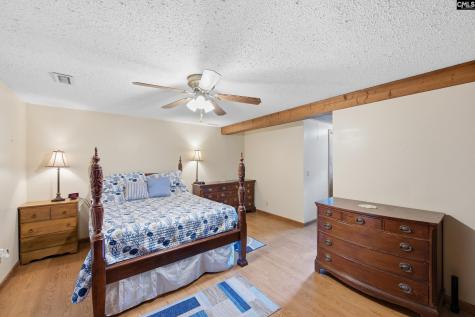 1089 Lake Drive Leesville SC 29070