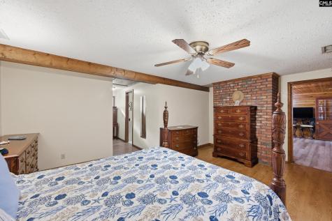1089 Lake Drive Leesville SC 29070