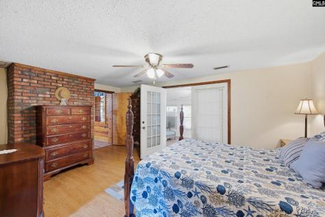 1089 Lake Drive Leesville SC 29070