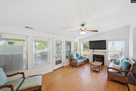 1089 Lake Drive Leesville SC 29070