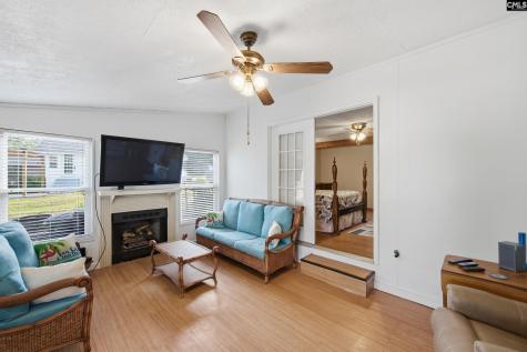 1089 Lake Drive Leesville SC 29070