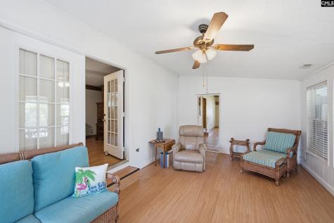 1089 Lake Drive Leesville SC 29070