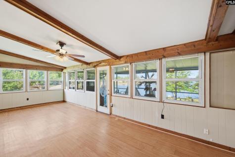 1089 Lake Drive Leesville SC 29070