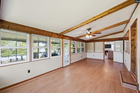 1089 Lake Drive Leesville SC 29070