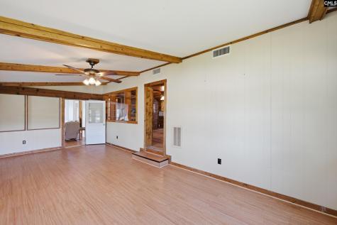 1089 Lake Drive Leesville SC 29070