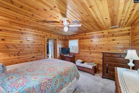 1089 Lake Drive Leesville SC 29070