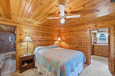 1089 Lake Drive Leesville SC 29070