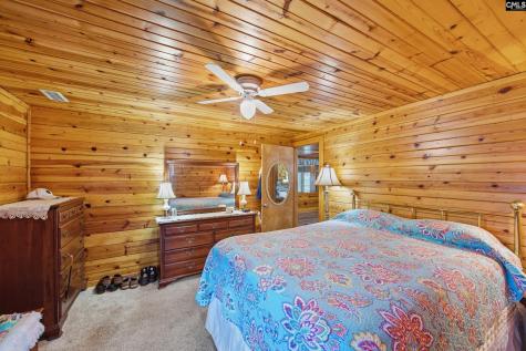 1089 Lake Drive Leesville SC 29070
