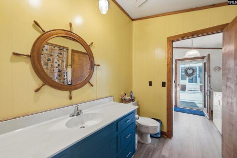 1089 Lake Drive Leesville SC 29070