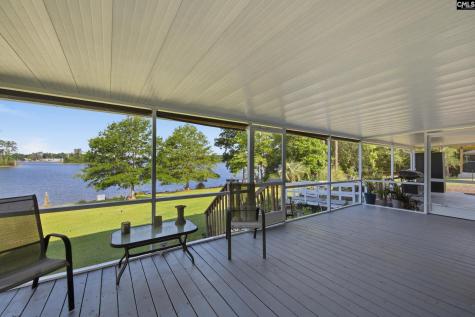 1089 Lake Drive Leesville SC 29070