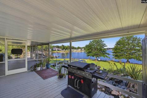 1089 Lake Drive Leesville SC 29070