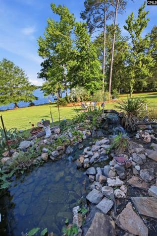 1089 Lake Drive Leesville SC 29070