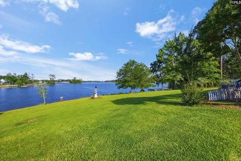 1089 Lake Drive Leesville SC 29070