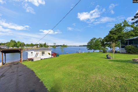 1089 Lake Drive Leesville SC 29070