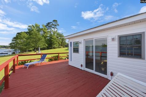 1089 Lake Drive Leesville SC 29070