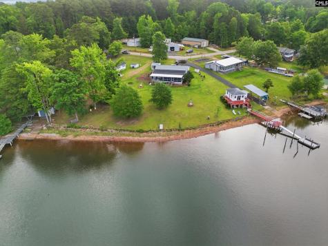 1089 Lake Drive Leesville SC 29070