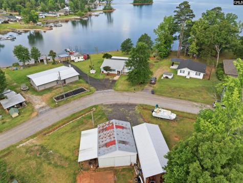 1089 Lake Drive Leesville SC 29070