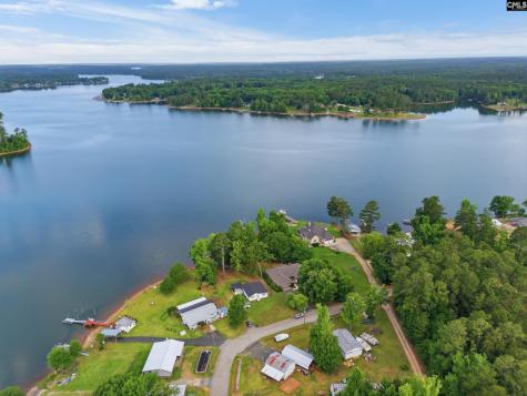 1089 Lake Drive Leesville SC 29070