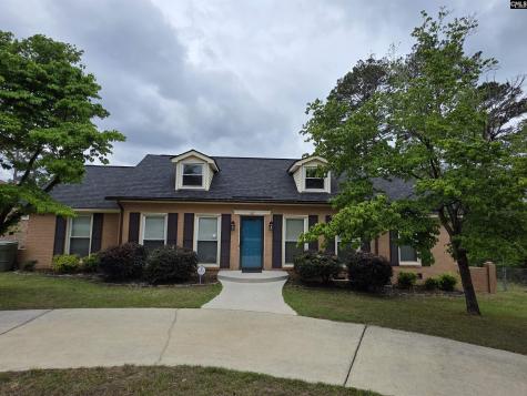 120 Inway Drive Columbia SC 29223