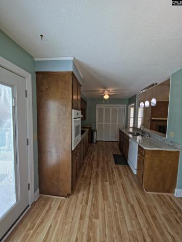 120 Inway Drive Columbia SC 29223