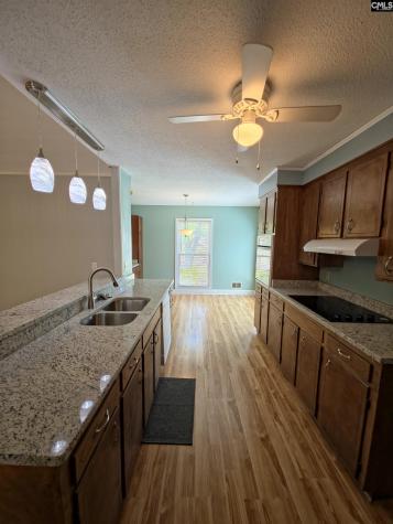 120 Inway Drive Columbia SC 29223