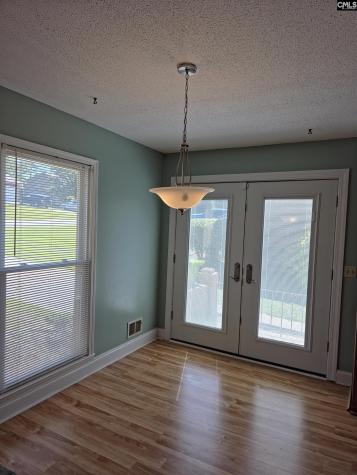 120 Inway Drive Columbia SC 29223