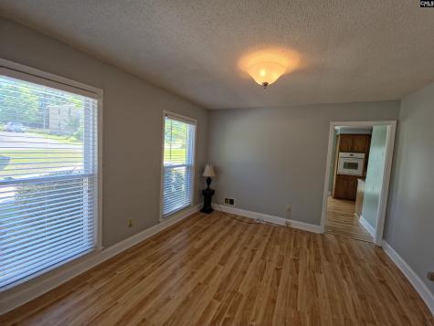 120 Inway Drive Columbia SC 29223