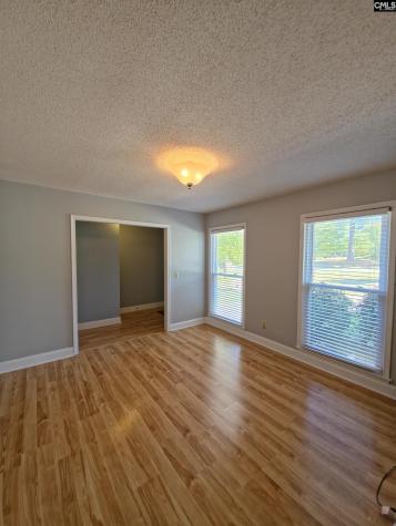 120 Inway Drive Columbia SC 29223