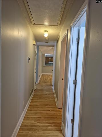 120 Inway Drive Columbia SC 29223
