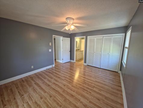 120 Inway Drive Columbia SC 29223