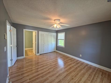 120 Inway Drive Columbia SC 29223