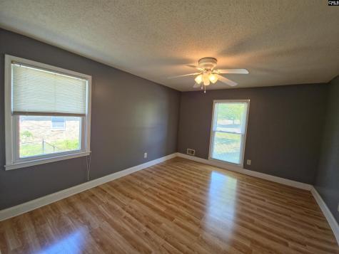 120 Inway Drive Columbia SC 29223