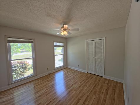 120 Inway Drive Columbia SC 29223