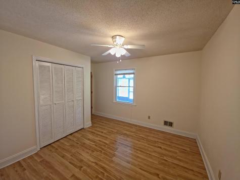 120 Inway Drive Columbia SC 29223