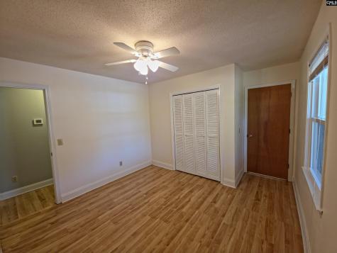 120 Inway Drive Columbia SC 29223