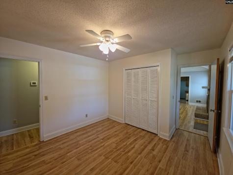 120 Inway Drive Columbia SC 29223