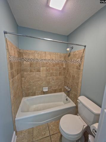 120 Inway Drive Columbia SC 29223