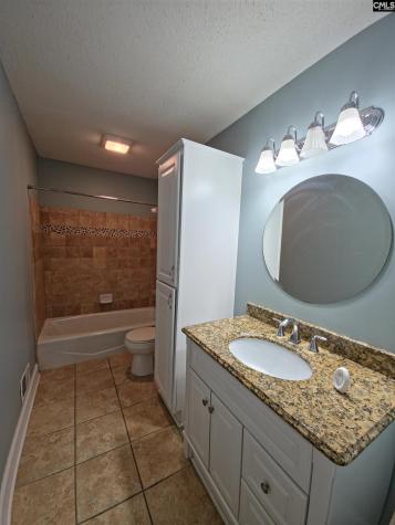 120 Inway Drive Columbia SC 29223