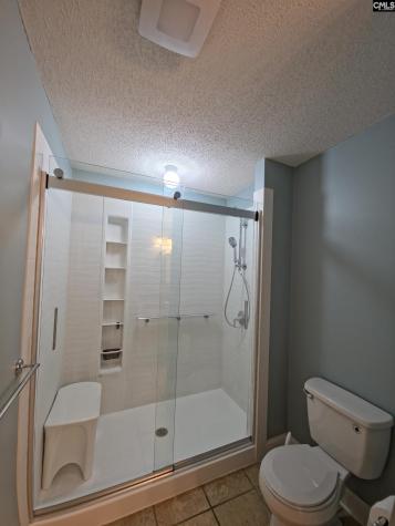 120 Inway Drive Columbia SC 29223